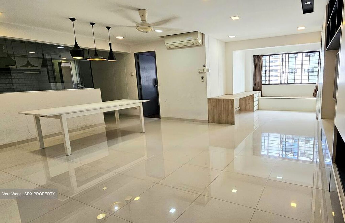 Blk 336 Sembawang Crescent (Sembawang), HDB Executive #626013131